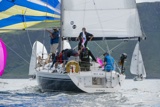 delta blue gbr7984t whyw19 thur gjmc 5488